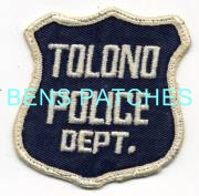ILLINOIS,TOLONO POLICE 2_wm